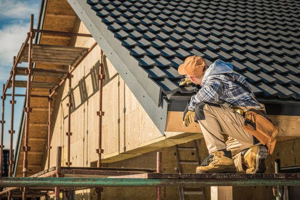 Best New Roof Installation  in Live Oak, TX